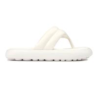 Camper Damen Pelotas Flota Sandal K201607 Flip-Flop, White Natural 004, 38 EU