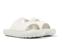 Camper Pelotas Flota Sandalen (Herstellerartikelnummer: K100939-003-45)