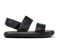 Camper Sandalen Damen schwarz, 38