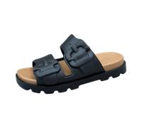Camper Pelotas Flota Up K201727-001 - Damen Sandalen - Schwarz für Damen, schwarz, Größe 37 EU