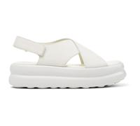 Camper Pelotas Flota Up Sandalen