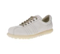 Camper Pelotas K101018-003 - Herren Freizeitschuhe - Weiß, Größe:42 EU