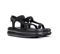 Camper Pelotas Flota Up Sandalen EU 38 Black 1