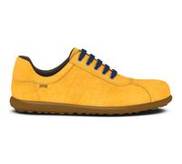 CAMPER Pelotas - Lässige schuhe für Damen - Inicio, Größe 35,