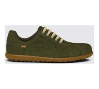 Camper Schuhe Pelotas – lässig für Damen – Größe 40