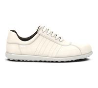 CAMPER Pelotas - Lässige schuhe für Damen - Inicio, Größe 42,