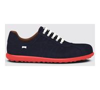 CAMPER Pelotas - Lässige schuhe für Damen - Inicio, Größe 43,