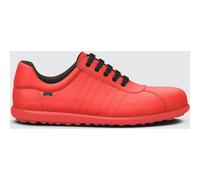 Camper Schuhe Pelotas – lässige Damenschuhe – Inicio Größe 49
