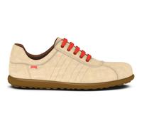 CAMPER Pelotas - Lässige schuhe für Damen - Inicio, Größe 50,