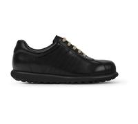 Camper Damen Pelotas 27205 Oxford, Black, 36 EU
