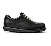 Camper Sneaker Damen schwarz, 38