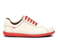 Camper Herrenschuhe Pelotas Inicio – Lässig Größe 36