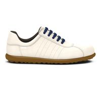 Camper Schuhe Pelotas – lässige Herrenschuhe Inicio Größe 37