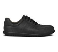 Camper Schuhe Pelotas – lässige Herrenschuhe, Inicio, Größe 38