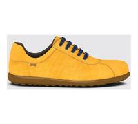 Camper Herrenschuhe Pelotas – lässig – Inicio – Größe 42