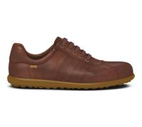 CAMPER Pelotas - Lässige schuhe für Herren - Inicio, Größe 44,