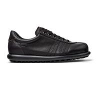 CAMPER Pelotas - Lässige schuhe für Herren - Schwarz, Größe 42, Glattleder