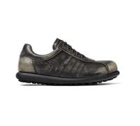 Camper 16002 Pelotas Ariel Sneaker Herren Grau