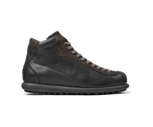 Camper Pelotas schwarz für Herren, schwarz, Größe 43 EU