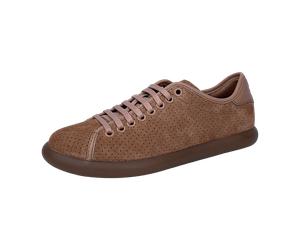 Camper Pelotas Solleir nude für Damen, braun, Größe 36 EU