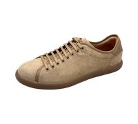 Camper Pelotas Soller braun für Herren, beige, Größe 46 EU