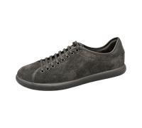 Camper Pelotas Soller dk grey für Herren, grau, Größe 43 EU