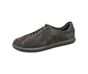 Camper Pelotas Soller dk grey für Herren, grau, Größe 45 EU