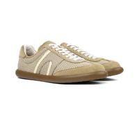 Camper Pelotas Soller für Damen, beige, Größe 40 EU