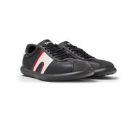 Camper Pelotas Soller für Damen, schwarz, Größe 38 EU