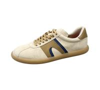 Camper Pelotas Soller für Damen, weiß, Größe 40 EU