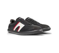 Camper - Psoller K100937 - schwarz - Sneaker - Größe 41