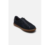 Camper - Pelotas Soller K100974 - Blau - Sneaker - Größe 42