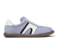 Camper - Psoller K201608 - blau - Sneaker - Größe 40