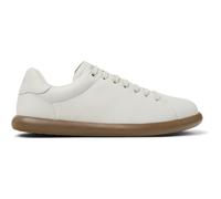 Camper Pelotas Soller Damen Schuhe weiß - 40