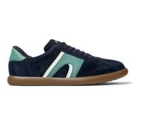 Camper Pelotas Soller blau für Herren, blau, Größe 44 EU