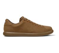 Camper Pelotas Soller Schuhe erdbraun - 40