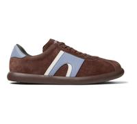 Camper Pelotas Soller Sportschuhe