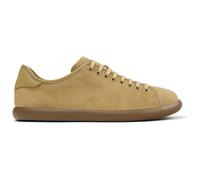 Camper Pelotas Soller Men Sneaker Medium Brown 46 (EU)
