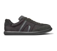 Camper Pelotas Soller Schuhe tiefschwarz - 44