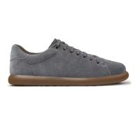 CAMPER Pelotas Soller - Lässige schuhe für Herren - Grau, Größe 45, piel.consumidor11