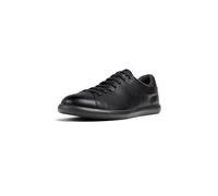 Camper Pelotas Soller MTB-Schuhe schwarz - 41