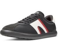 Camper - Psoller K100937 - schwarz - Sneaker - Größe 45