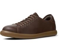 Camper Pelotas Soller Men Sneaker Medium Brown 39 (EU)