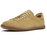 Camper Pelotas Soller Men Sneaker Medium Brown 46 (EU)