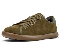 Camper Pelotas Soller Men Sneaker Medium Green 46 (EU)