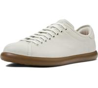 Camper Sneaker - in Weiss 44