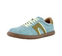 Camper SUMMER TAIMU für Herren, blau, Gr. 45 EU