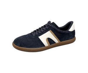 Camper Pelotas Soller navy für Herren, blau, Größe 46 EU