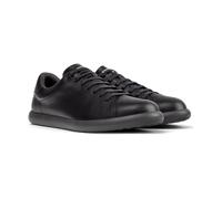 Camper Pelotas Soller schwarz für Herren, Größe 43 EU