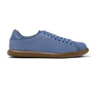Camper Pelotas Sollerblau für Damen, blau, Gr. 38 EU